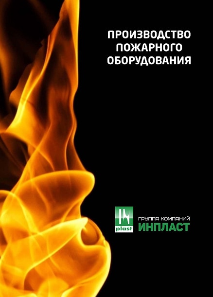тест 11