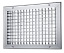 тест1