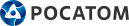 РОСАТОМ