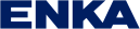 Enka