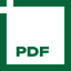 Файл в формате PDF — с чертежом детали и размерами