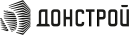ДОНСТРОЙ