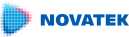 Novatek