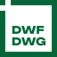 Файл в формате DXF или DWG — с указанием материала и толщины металла
