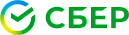 СБЕР