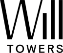 Жилой комплекс «WILL TOWERS»