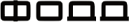 ФОДД